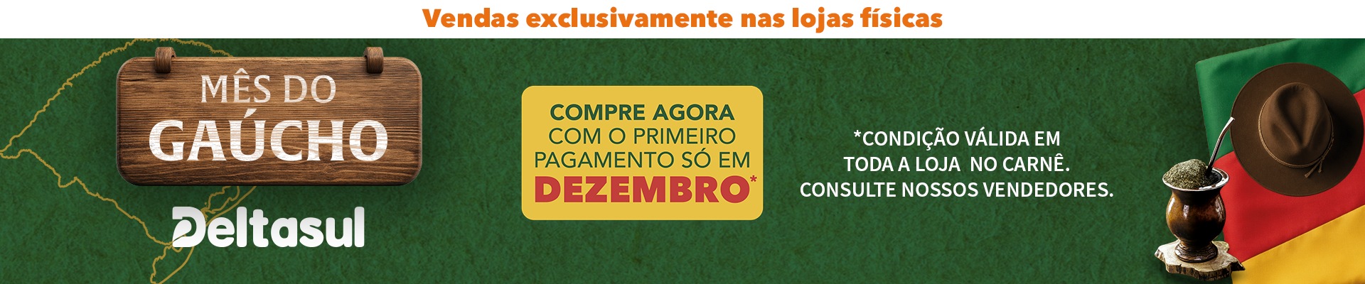 Imagem ilustrativa do banner de destaque 1
